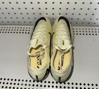 Nike Mercurial Vapor 15 Elite Fg Soccer Cleats Mens Size 6 5 Womens 8 Dj4978-700