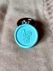 Ice Cold Wax Seal Stamp