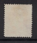 Scott O3- Used- 3c Us Department Of Agriculture  Official Stamp- 1873
