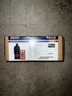 Industrial Scientific Vp5-kj4y4101101 Ventis Pro5 Multi-gas Detector  Ip68 