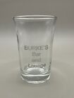 Set Of 6 Custom Engraved Shot Glasses - Personalized Glassware For Parties Gift