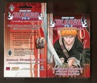 Bleach Tcg ccg Premier Starter Deck New sealed - Box Fresh