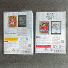 One Piece Day 24    25 Luffy Promo Card Game Premium Collection Tcg Bandai Japan