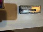 Sega Dreamcast Broadband Adapter Hit-0400 - Us Version - Box   Adapter   Cd