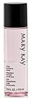 Mary Kay Oil-free Eye Makeup Remover 