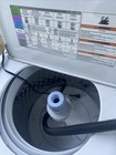 I Have A Washer And Dryer For Sale 200 For Both Brand New Good Condition    