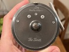 Hardy Zenith Multiplier With Zippered Case