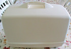 Singer Clone Generic Universal Sewing Machine Hard Storage Carrying Case  New