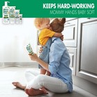 Miracle Hand Repair Cream 1 Ounce Tube  3-pack With 60  Ultraaloe