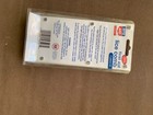 4 Piece Metal Touch Combs Lice   Nit Removal System Effective   Safe First Aid