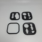 Moment Lens Set  tele 58  Superish 170  Macro 10  Wide 18  - Phone Videography