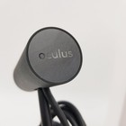 Meta Oculus Sensor For Rift Virtual Reality Headset - Black Tested Excellent 