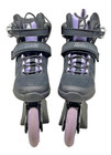Rollerblade Macroblade 84 Womens Skates 7 0 - 7 5