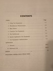 Navy Electricity And Electronics Training Series Module 16 W assignment Book