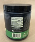 Micronized Creatine Monohydrate Powder Blueberry Lemonade 60 Servings 12 69 Oz