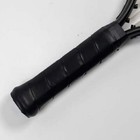 Ektelon Energy Racquetball Racquet 4 1 4  Grip    108 Sq In Head Size