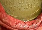 Unsearched Better Date 1909 - 1939 Wheat Penny Roll W  1909 Vdb   1909 P Enders 