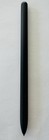 Authentic Samsung Galaxy S Pen For Tab S8  s8 Ultra s7  S7  Black Bluetooth