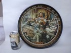 Vintage Beer Tray Arrow Beer Of Baltimore Gambrinus King Of Lager 13 25 
