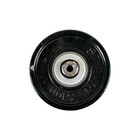 Mini Excavator Center Idler Wheel   Jgcl-08