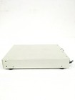 Adtran Ocu 45 1200664l1 Optical Converter Mm St White 48v  No Ac Adapter  Works