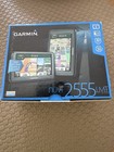 Garmin Nuvi 2555lmt Portable Gps Navigator