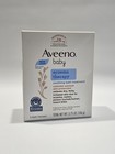 Aveeno Active Naturals Soothing Bath Treatment Packets 8 Each