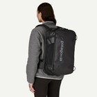 Patagonia Black Hole Mini Mlc Pack 30l- Black W black