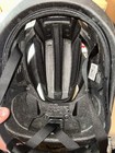 Lumos Ultra Smart Bike Helmet   Customizable Front And Back Led Lights M l New