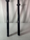 Aqua Bound Tripper Amt Straight Shaft Kayak Paddles 220 Cm