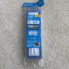Mr  Clean Magic Eraser Extra Power Mop Head Refill Type A Heavy Duty Cleaning