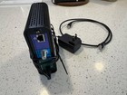 Docsis 3 0 Cable Modem 