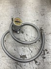 Crossfire Dual Tire Pressure Equalization System Cf110st  new Old Stock 