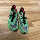 Nike Zoomx Vaporfly Next  2