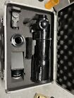 Astro Tech At72ed Telescope Kit With Case