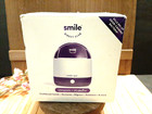 Smiledirectclub Smile Spa Ultrasonic Uv Cleaning Machine For Retainers Dentures