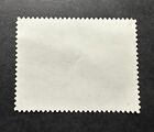 Wtdstamps -  rw84 2017 - Us Federal Duck Stamp - Ng