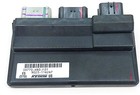 Pgm Fi Unit Module 12-13 Trx500 Fe Foreman 4x4 Es Oem Programmed Control  p264