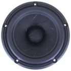 Scan-speak Revelator 15m 8631g00 Mid-range Woofer