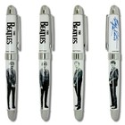 Archived Acme Studio The Beatles  liverpool  Limited Edition Four Pen Set New