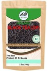 Black Tea Op1 Ceylon Organic Loose Pure Premium Natural Leaf Tea  Quality 100 