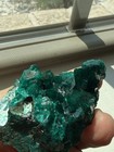 Diopters Crystal
