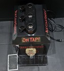Jagermeister Tap Machine Jemus 3 Bottle Dispenser Chiller  see Description 