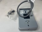 Hid Signo Mechanical Keypad Reader 40 - 40ttks-00-000000 - Black