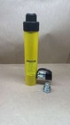 10 Ton 10 Inch New Tower Cylinder Auto Body Fits Cheetah Star Rack Towers 10 Ton