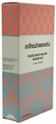 Refreshments New   Improved 5 Blade Magnetic Razor Kit 4  Sensitive Skin Sealed
