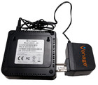 Vonage Vdv23-vd Internet Voip Digital Phone Service W adapter