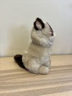 Gund Grumpy Cat Plush Stuffed Animal Meme 10 