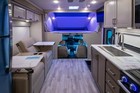 2026 Thor Motor Coach Omni Trail Z30