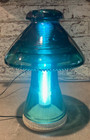 Lighted Insulator Pin For Displaying Your Large Cd 303 310 And 304 310